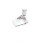 KitchenAid KFIS29BBBL01 Drawer Stop - Left Side - Genuine OEM