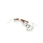 KitchenAid KFIS29PBMS02 LED Thermistor Wire Harness  - Genuine OEM