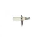 KitchenAid KGCC566HBT0 Surface Ignitor  - Genuine OEM