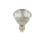 KitchenAid KHTU705RSS0 Vent Hood Light Bulb  - Genuine OEM