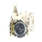 KitchenAid KHWS01PWH0 Dispenser Motor & Switch - Genuine OEM