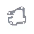 KitchenAid KL26M2XOB5 Transmission Gasket - Genuine OEM