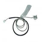 KitchenAid KMHS120EWH0 Humidity Sensor - Genuine OEM