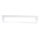 KitchenAid KRFC302EBS06 Deli Drawer Cover - Genuine OEM