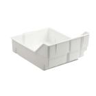 KitchenAid KRFC302EBS06 Ice Tray - Genuine OEM