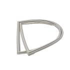 KitchenAid KRFC302ESS06 Fresh Food Door Gasket (Grey) - Genuine OEM