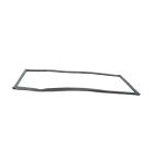 KitchenAid KRFF507HBS02 Door Gasket (Gray) - Genuine OEM