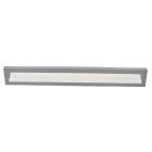 KitchenAid KRMF706EBS04 Refrigerator Drawer Panel (Front) - Genuine OEM