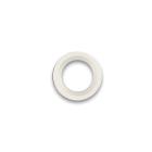 KitchenAid KRMF706EBS05 Driveshaft Seal - Genuine OEM