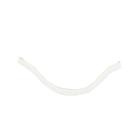 KitchenAid KRSC700HBS01 Auger Motor Seal - Genuine OEM