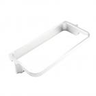 KitchenAid KRSC700HBS01 Gallon Door Shelf Bin Frame - Genuine OEM