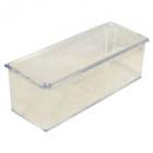 KitchenAid KRSC700HBS01 Refrigerator Door Drawer/Bin - Genuine OEM