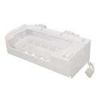 KitchenAid KRSC703HPS01 Icemaker - Genuine OEM