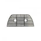 KitchenAid KRSC703HPS01 Water/Ice Dispenser Drip Tray Grille - Genuine OEM