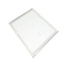 KitchenAid KRSF705HBS01 Glass Shelf - Genuine OEM