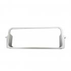 KitchenAid KRSF705HBS01 Shallow Door Shelf Frame - Genuine OEM