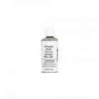 KitchenAid KRSF705HBS01 Touch Up Paint - Apollo Gray 0.6 oz  - Genuine OEM