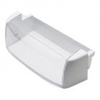 KitchenAid KRSF705HPS01 Upper Door Shelf Bin - Genuine OEM