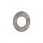 KitchenAid KSBP25IVSS00 Coupling Washer - Genuine OEM