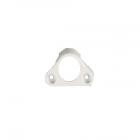 KitchenAid KSBS25INBL00 Coupling Holder - Genuine OEM