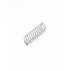 KitchenAid KSCS23INWH02 Ice Container Latch Spring - Genuine OEM