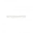 KitchenAid KSCS25FKBT02 Deli Drawer Handle - Genuine OEM