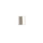 KitchenAid KSCS25FSMS00 Auger Motor Drive Shaft Bushing Sleeve - Genuine OEM