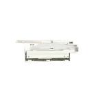 KitchenAid KSCS25FSMS00 Drawer Slide Rail - Genuine OEM