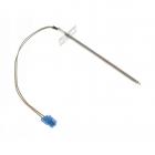 KitchenAid KSDB900ESS4 Temperature Sensor  - Genuine OEM