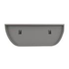 KitchenAid KSF26C4XYY01 Drip Tray - Genuine OEM