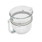 KitchenAid KSM6573COB2 Mixer Bowl - Genuine OEM