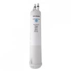 KitchenAid KSSC36FTS04 Water Filter - Genuine OEM