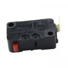 KitchenAid KUDC20CVBL5 Float Switch - Genuine OEM