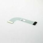 KitchenAid KUDE60FVPA4 User Interface Ribbon Cable - Genuine OEM