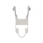 KitchenAid KUDR01TJBT0 Support Bracket Hanger - Genuine OEM