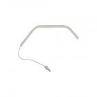 KitchenAid KUIA15NLHS4 Icemaker Thermistor Genuine OEM