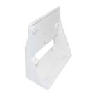 KitchenAid KUID308HPS01 Icemaker Mounting Bracket - Genuine OEM