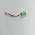 KitchenAid KUIS15NRTB0 Jumper Wire - Genuine OEM