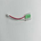 KitchenAid KUIX535HBS00 Jumper Wire - Genuine OEM