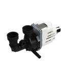 LG DK524N1ABL0 Circulation Pump - Genuine OEM