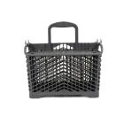 LG DK524N1ASS0 Silverware Basket - Genuine OEM