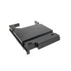 LG DK524Q1ABL0 Base Plate - Genuine OEM