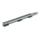 LG DK724Q1ASS0 Drawer Slide (Right) - Genuine OEM