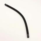 LG DW324K1ASS0 Fill Hose - Genuine OEM