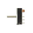 Magic Chef 9522WUA Sensor Switch - Genuine OEM