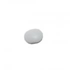 Magic Chef CTB1822VRW00 Door Handle Screw Cover - Genuine OEM