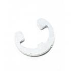 Magic Chef CYE3004AZW Retaining Clip - Genuine OEM