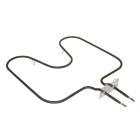 Magic Chef RB170PXBQ1 Bake Element - Genuine OEM