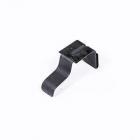 Maytag 4KMEDC100BQ0 Kickplate Retainer Clip - Genuine OEM