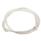 Maytag 5MFI267AA000 Water Tube - Genuine OEM